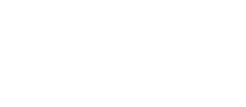 Resurrection Roman Catholic Parish - Johnstown, PA